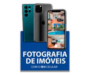 Promoção 3